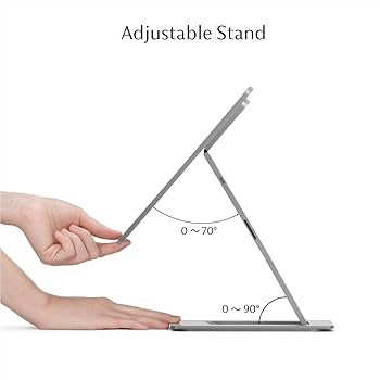 SOTSU FlipAction Pro 16