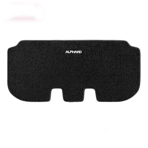 At@[h30n T[hV[g tA}bg J[}bg ꑮԎJX^ {dl S̓fUC JV~f O~ J[U[ h~ h~ O Ԑ T[hV[g [sAi]iAt@[h30nAT[hV[gj