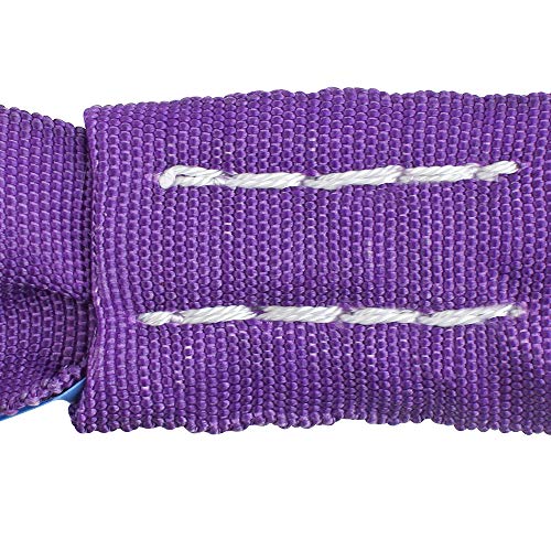 Viaje Y Protección, Tools eslinga Marca DOGOTULS (3)
