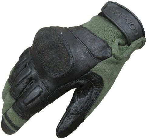 LEE Women's Eased Fit Tailored Chino Pant