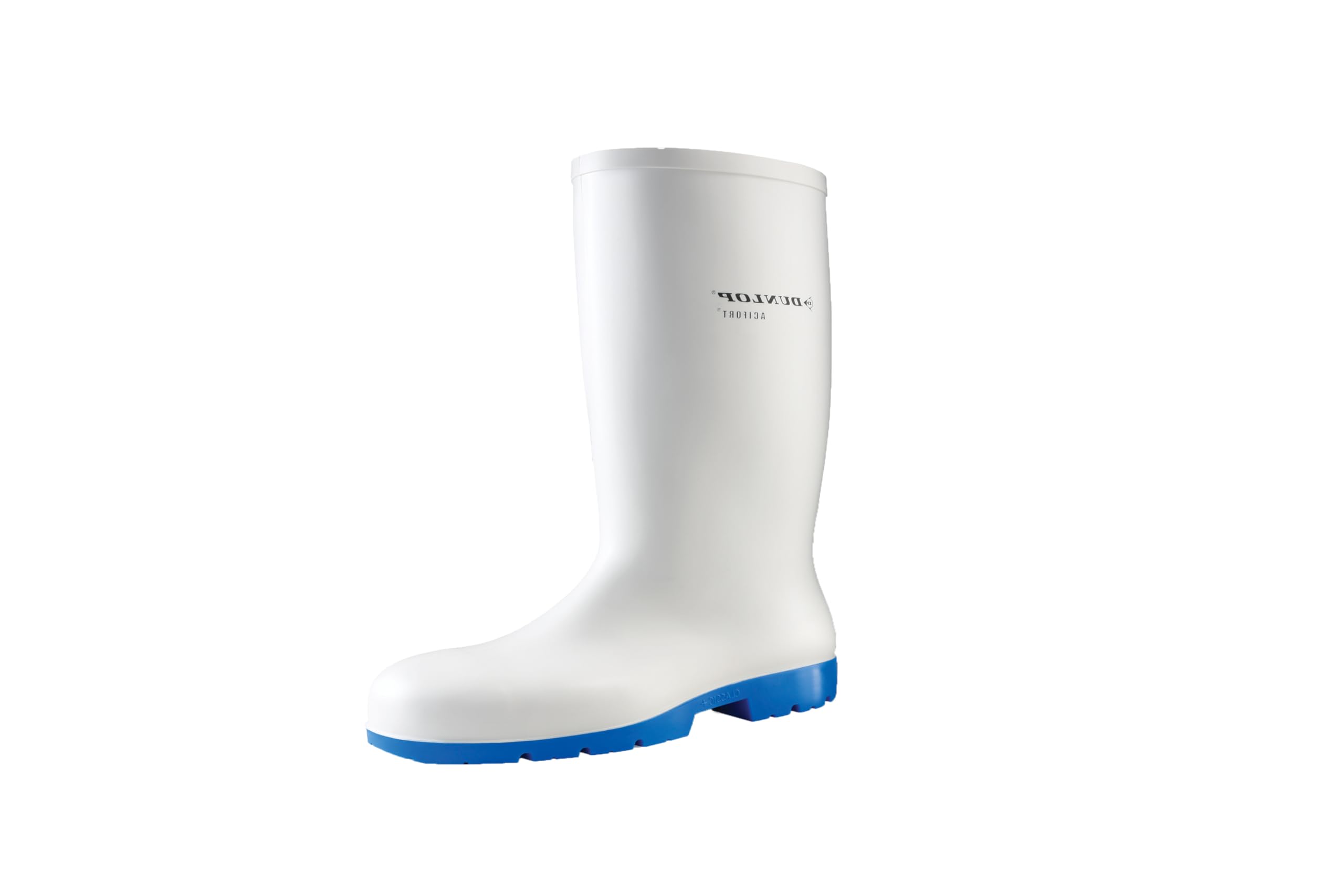 DUNLOP Acifort Classic+ Servicio de comida zapatoUnisex adulto