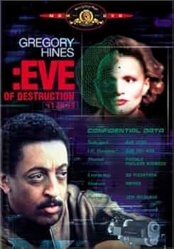 その他 Live in Detroit 2003 [DVD] Aerosmith エアロスミス/MI,USA 2003