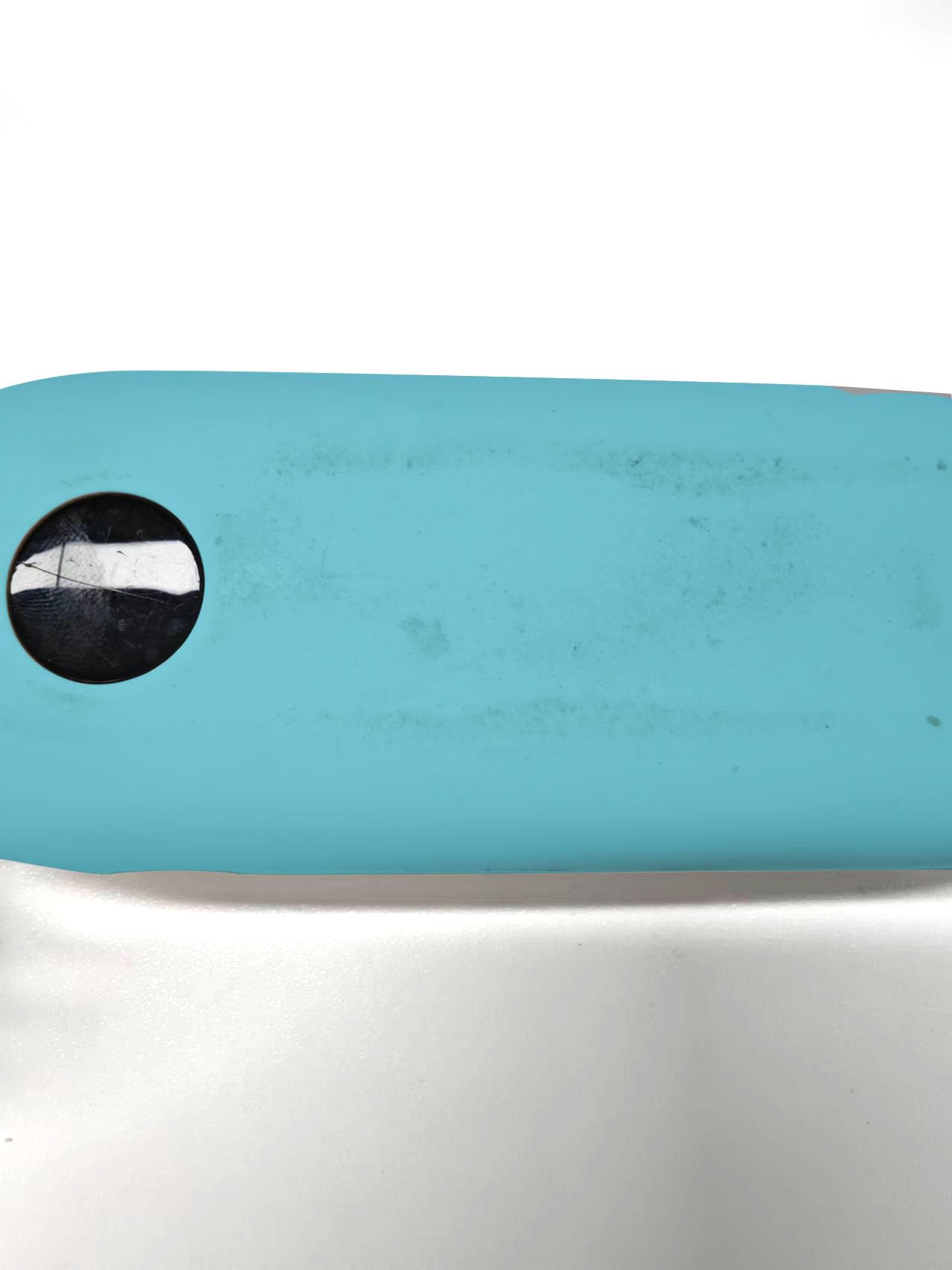 Waterproof Digital Camera Underwater Waterproof Waterproof Waterproof