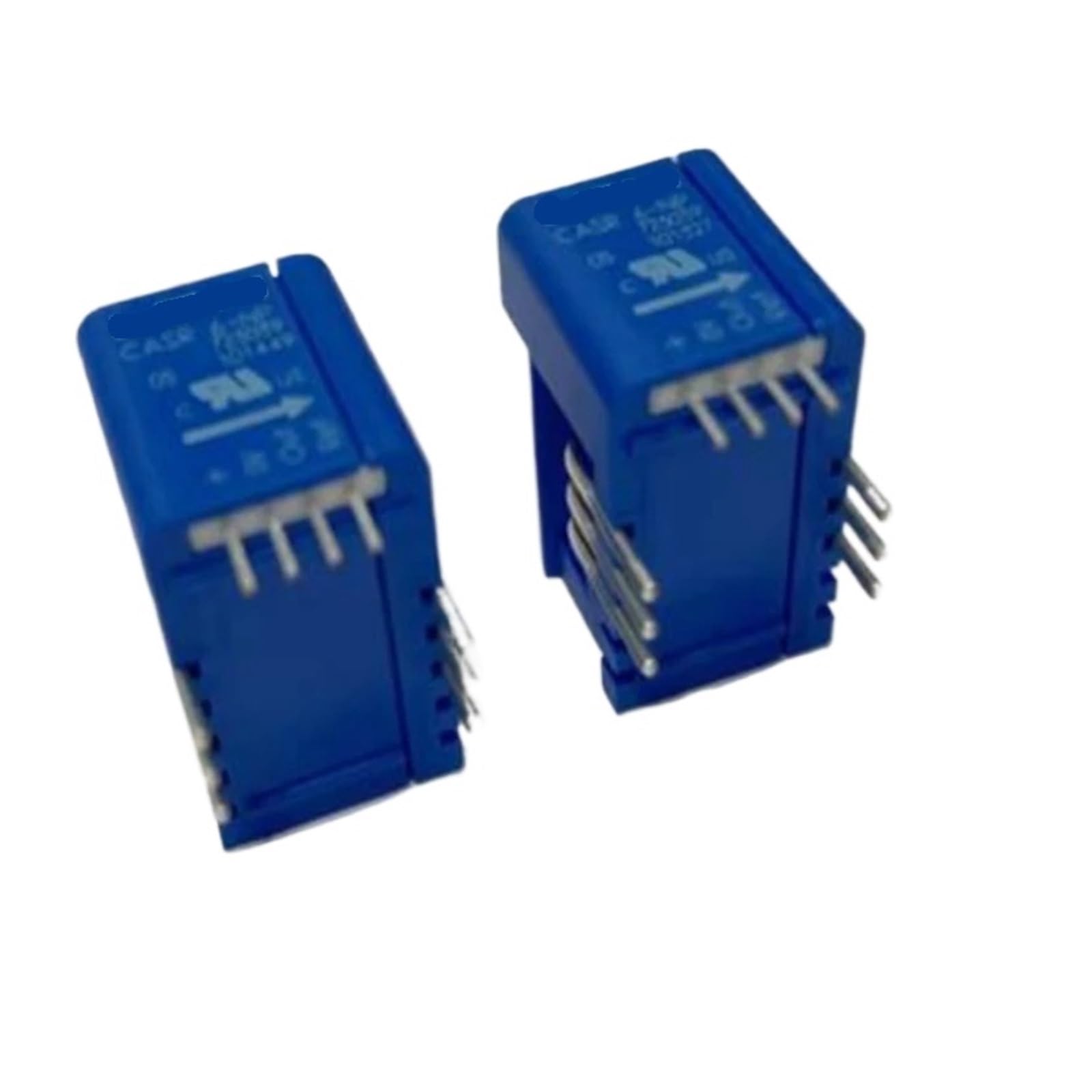 LZIKKGKI 1pcs CKSR6-NP CKSR25-NP CKSR15-NP CKSR50-NP current Sensor Transformer(CKSR15-NP)