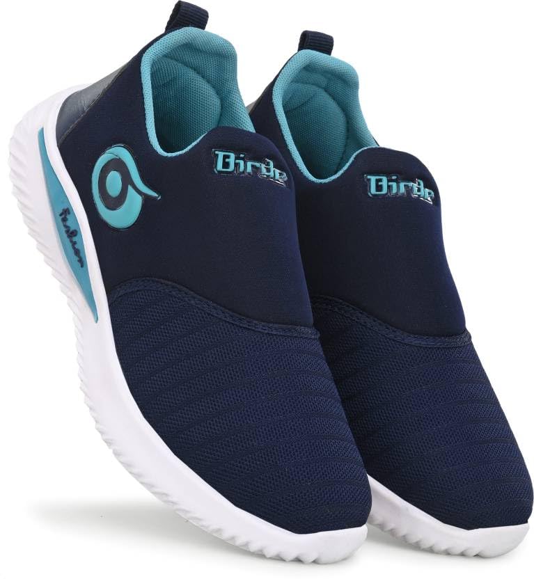 Image of Birde Casual Walking Shoes for Women