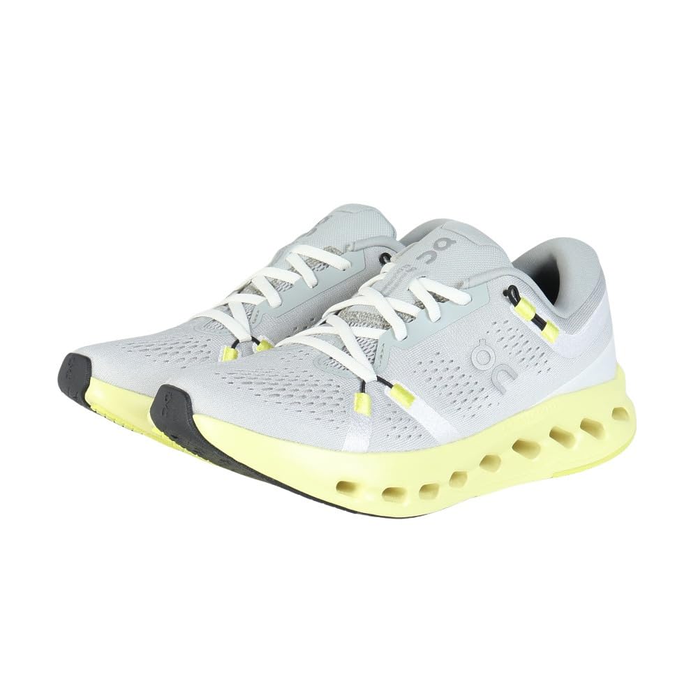 on Womens Cloudsurfer 2-picture-37