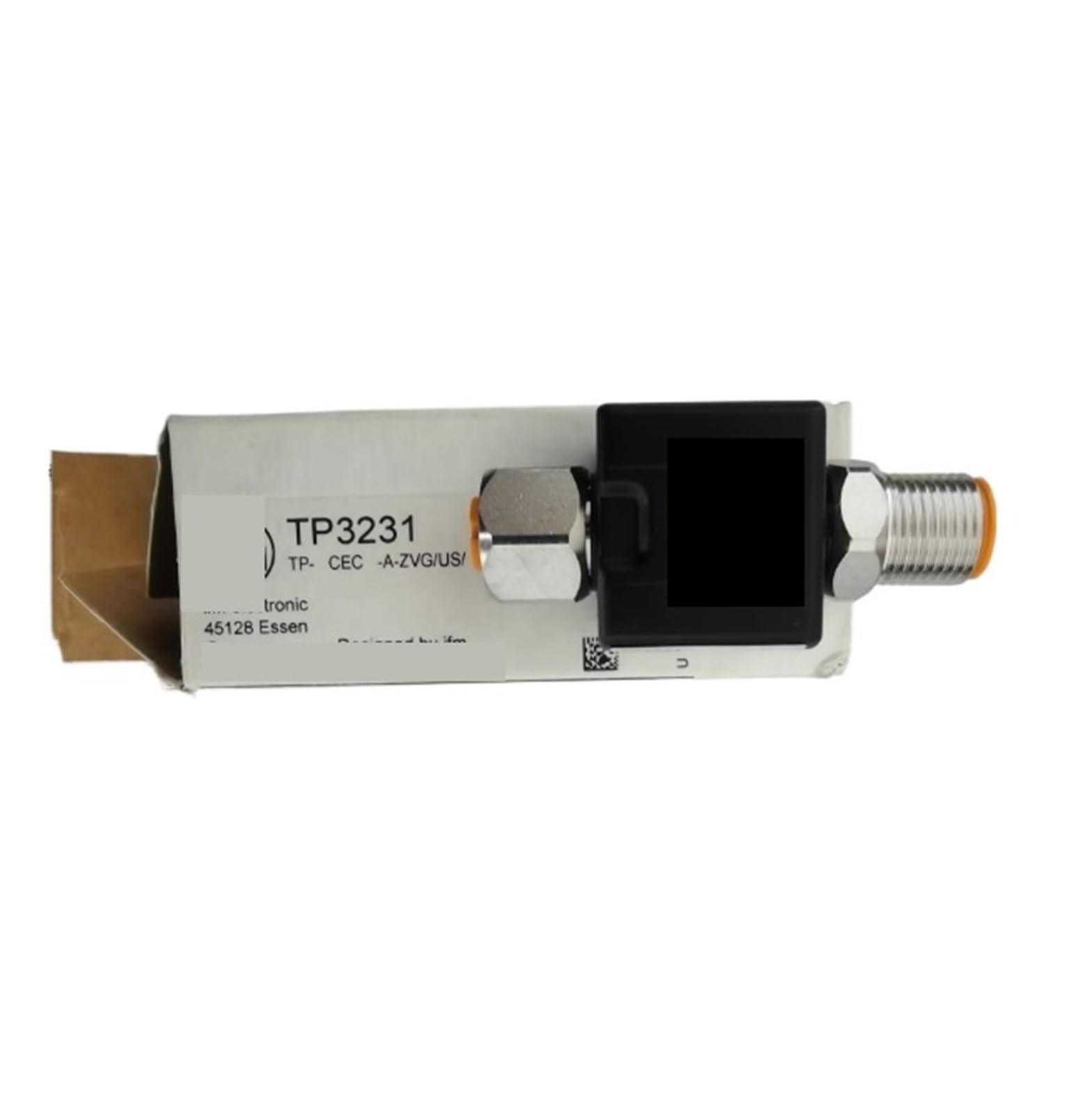 Interruttore di temperatura TP3231 TP-CEC-A-ZVG/US/Regolatore di temperatura for il controllo della temperatura nell'industria, nelle fabbriche e in molti altri luoghi