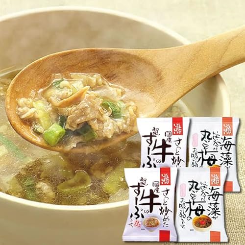 RXXHi CςۂƔ~̂zY̘a[ e2HZbg wsgp t[YhC 