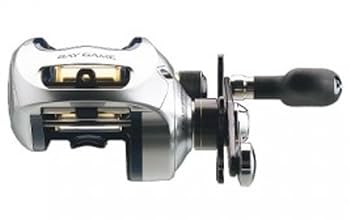 Amazon | シマノ(SHIMANO) ベイトリール ベイゲームF 301F(左