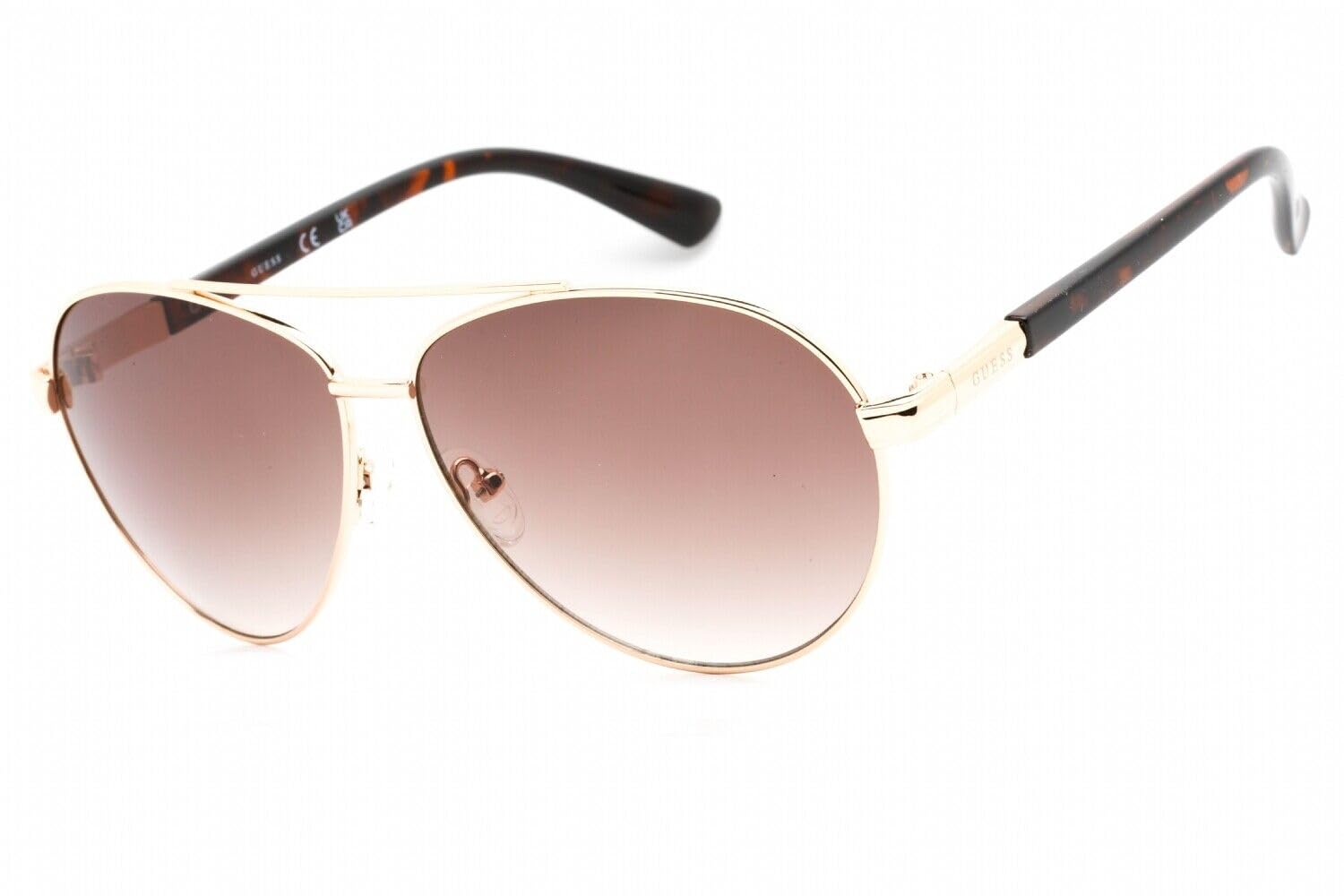 GUESS GF0221