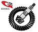 G2 Axle and Gear 2-2025-373 Ring and Pinion Set AMC 20 3.73 Ratio Ring and Pinion Set