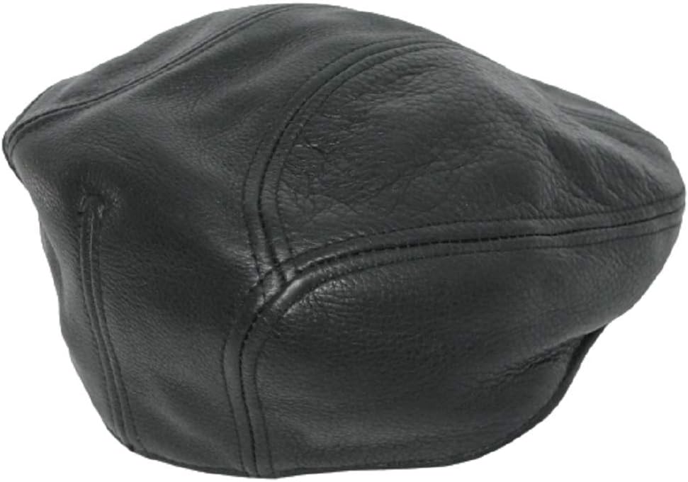 Amazon | [ニューヨークハット] 9250 Lamba 1900 ランバ