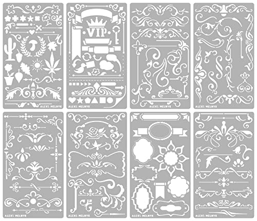 pyrography stencils which are best types getting started tactile hobby