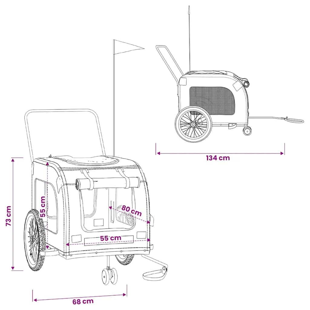 View 3