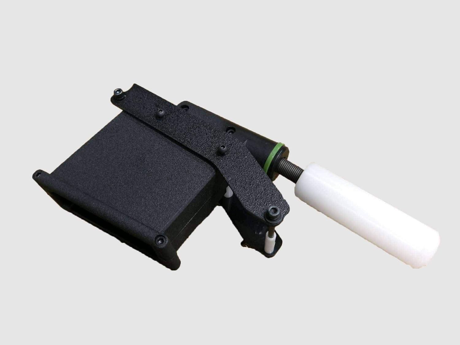 KSG  サラマンダー付き 楽天市場】サラマンダー plus 東京マルイ ksgの通販