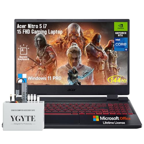 acer ノートPC Acer 14.0型 ノートパソコン Windows10 Home 64ビット Core i5-1135G7