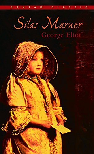  Silas Marner Livre eBook France
