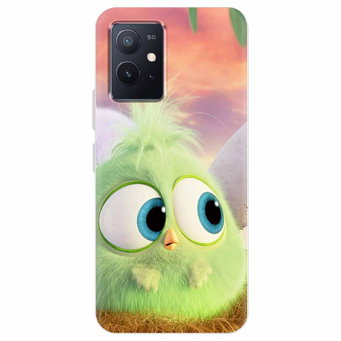 Fashionury Designer Case for iQOO Z6 5G Back Cover for iQOO Z6 5G Printed Back Cover for iQOO Z6 5G-D0644 (B09X9CH89T) Amazon Price History, Amazon Price Tracker