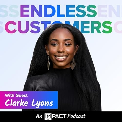 The Manifesto That Changed a Market with Paragon Payroll