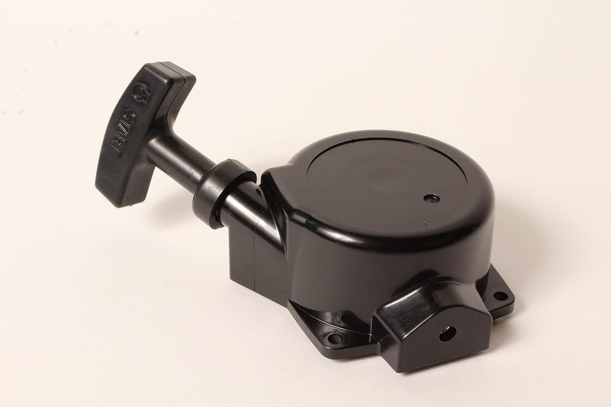 Technology Parts Store Starter Assembly 17720055931 Compatible with Echo/Shindaiwa Power Pruner Model PPT-230, PPT-231, PPT-260, PPT-261. OEM