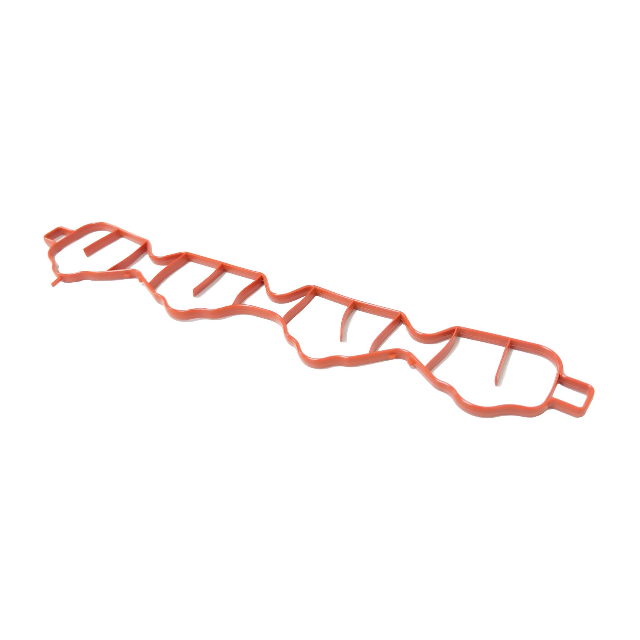 QPQ55568787 Intake manifold gasket Replace Fit for Chevrolet Coroso Inlong Aveo