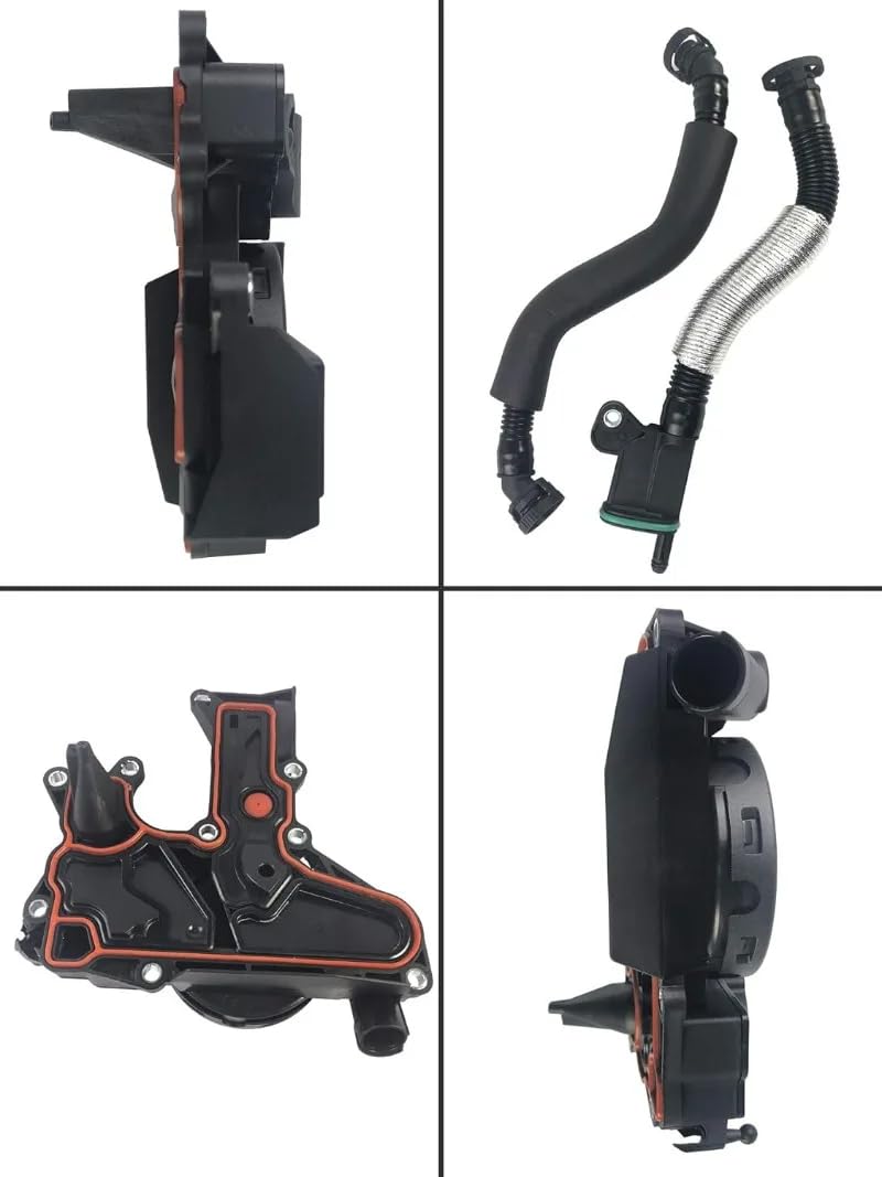 Autoventiel