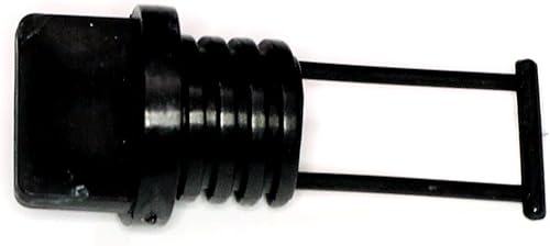 Miniatura 6 de Reemplazo de tapón de drenaje grueso para Seadoo 292000187 Jetboat Challenger Speedster Sporster PWC GSX GSI GTX GTS XP RX (1)