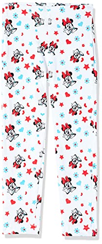 Image of Easybuy Girl's Slim Leggings