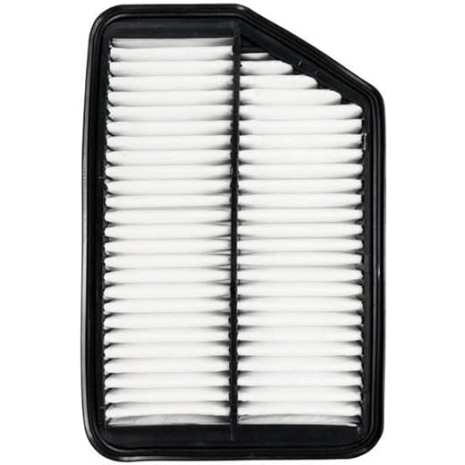 Engine Air Filter for CRETA DIESEL