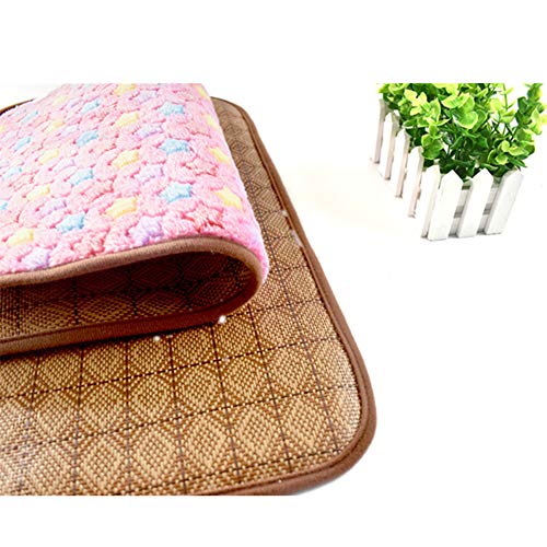 Xihan123 Materasso Cane Cuccia Morbida per Cane