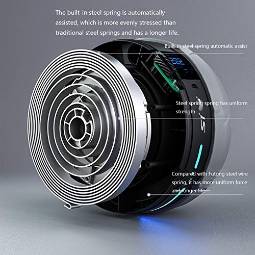 Rolos musculares abdominais para exercícios abdominais, rolos musculares abdominais para exercícios