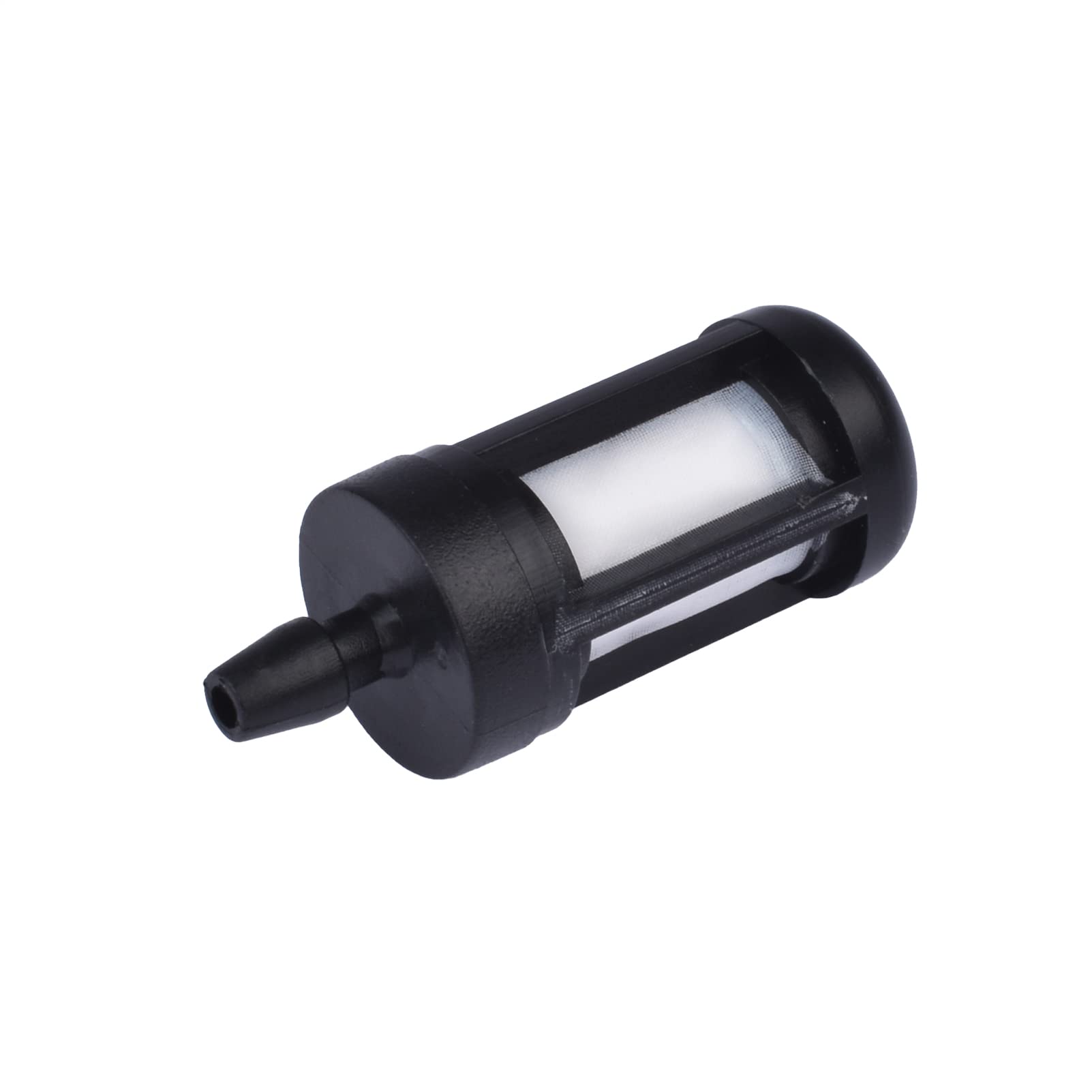 Conduite De Carburant + Filtre à Carburant Pour Stihl FS38 FS45 FS55 - Kit Avec Poire D'Amorce