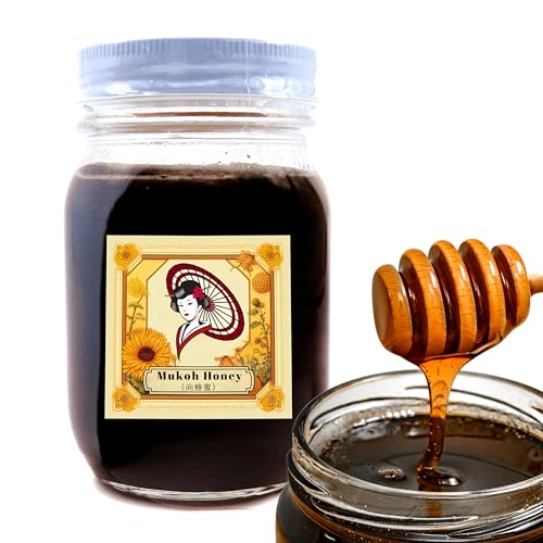 Ζ Y POO i] P   I KXe 460g I iނ݂͂ j Y POO i] P   I KXe 460g