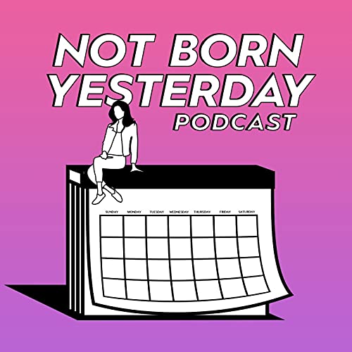 Upset With Current Politics? Do Something! cover art