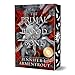The Primal of Blood and Bone Special Edition: A Blood and Ash Novel
