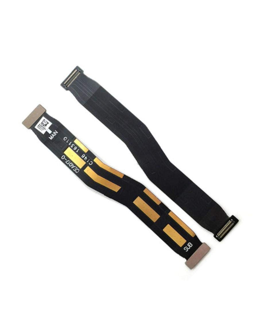 Replacement LCD to Motherboard Connector Flex Compatible Compatible with Oneplus 3-picture-24