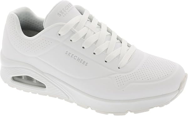 Skechers Uno Stand On Air ZapatillasHombre - 2