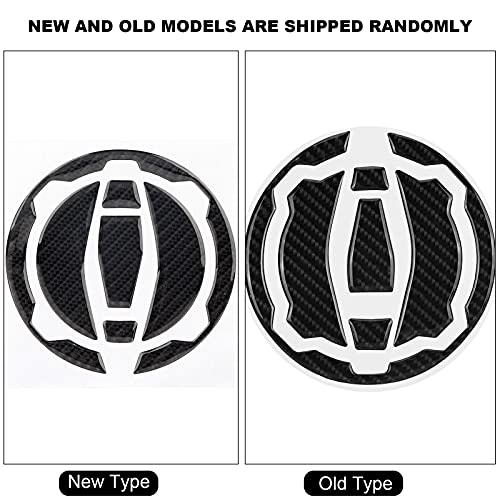 Autoadesivo del carro armato del motociclo