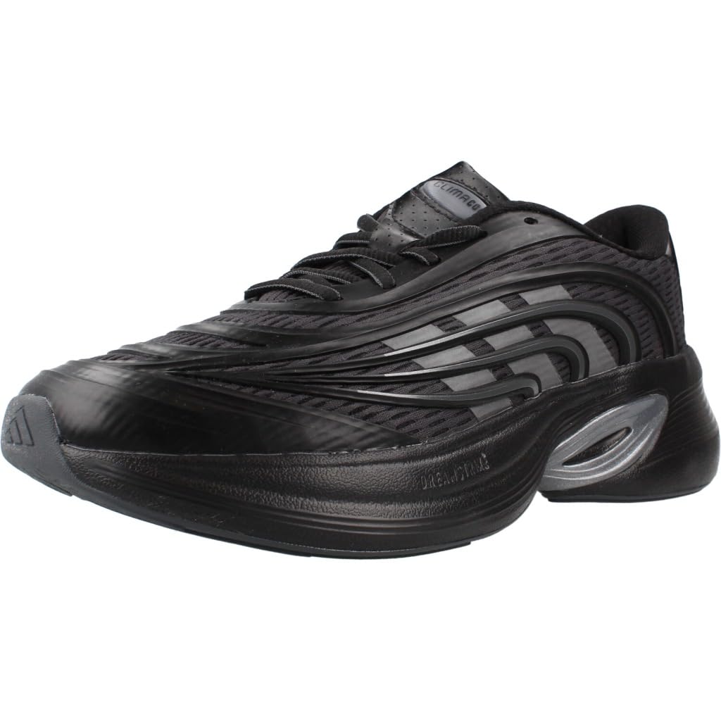 adidas Climacool SPW