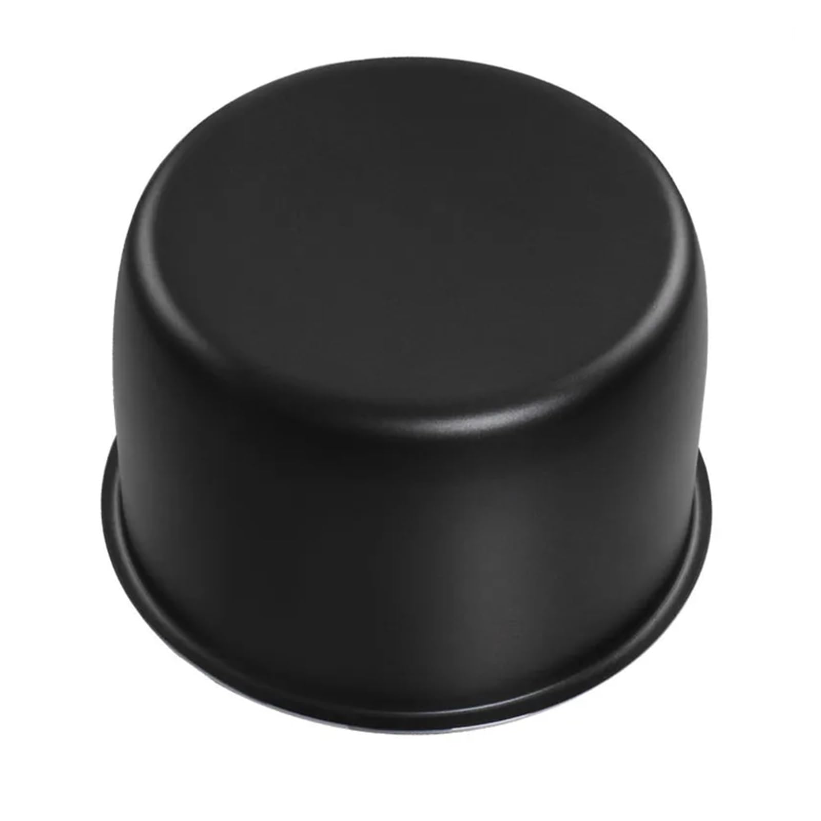 Pentola A Pressione Elettrica Con Ciotola Interna Antiaderente, Compatibile Con CrockPot Express, Pentola Interna Multifunzione For Cuociriso