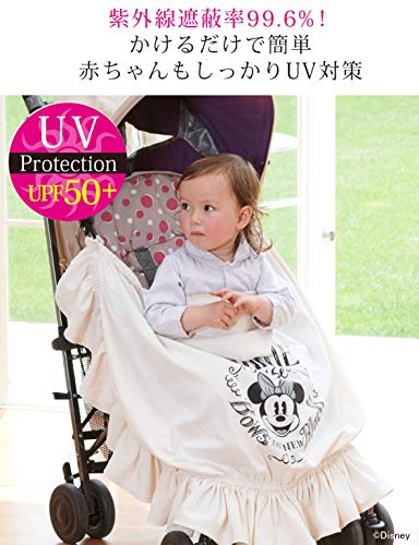 授乳ケープ ディズニーデザイン の価格比較 Heim ハイム 授乳ケープ ディズニーデザイン の価格比較 Heim ハイム