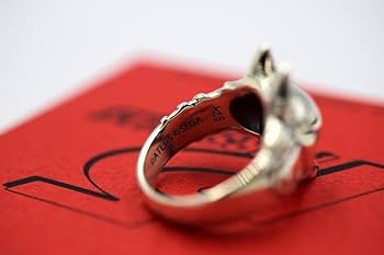 ★ペルソナ４ クマ ファスナーリング 指輪 アクセサリー レア Amazon.co.jp: ペルソナ5 喜多川祐介 ver. マスクモチーフリング