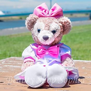 Amazon.co.jp: シェリーメイ カラーセーラー コスチューム 単品