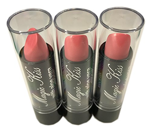 yterry_and_junz}WbNLX AG x Ȃg nC  ݂₰ 3{Zbg (_[NsN/_[NsN/_[NsN)