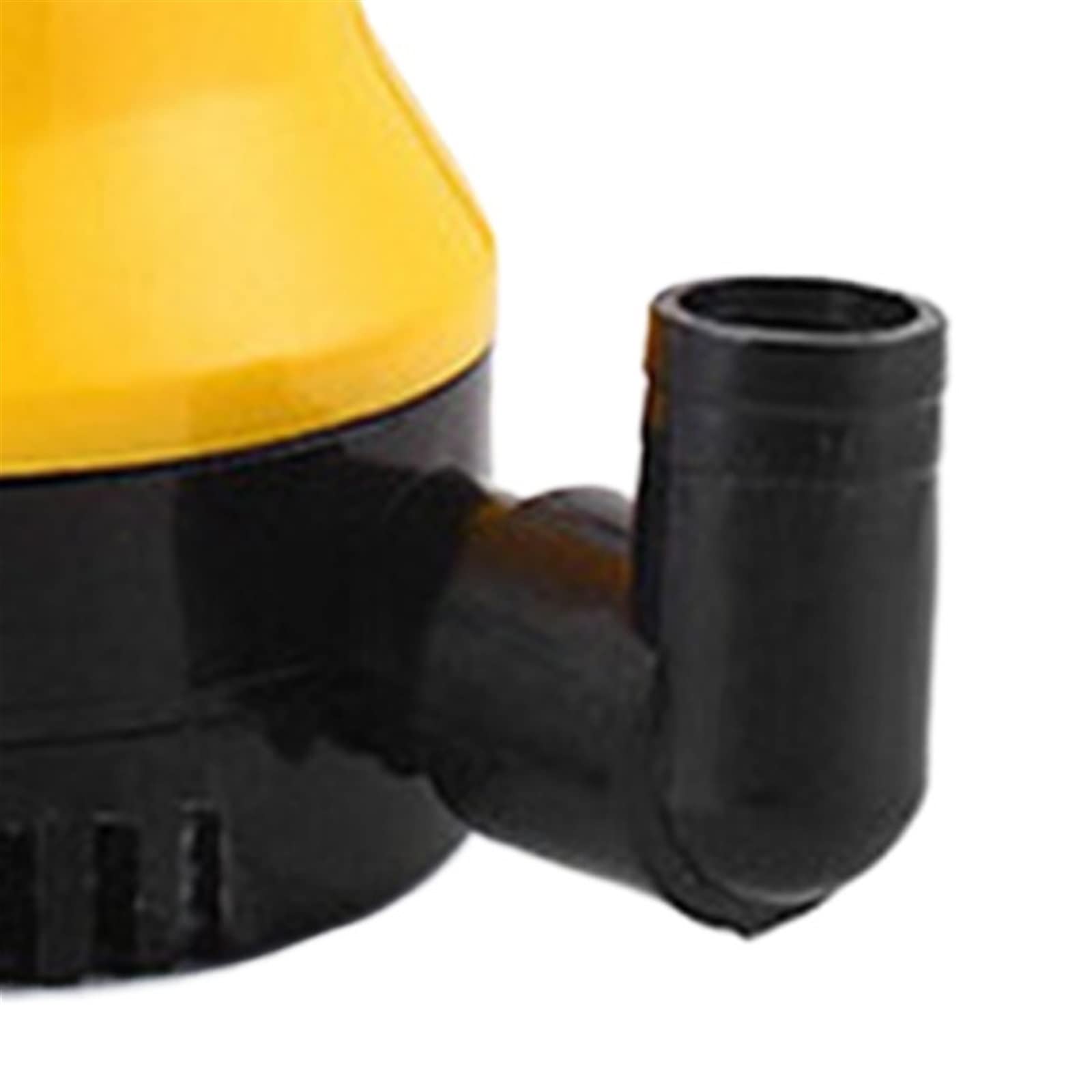 Piccola pompa sommergibile regolabile BL-2512 Pompa sommergibile 1 2V/24V Pompa della pompa a bombole in miniatura sommergibile pompa della pompa elettrica drenaggio pompa pompa 70w ( Size : 12V )