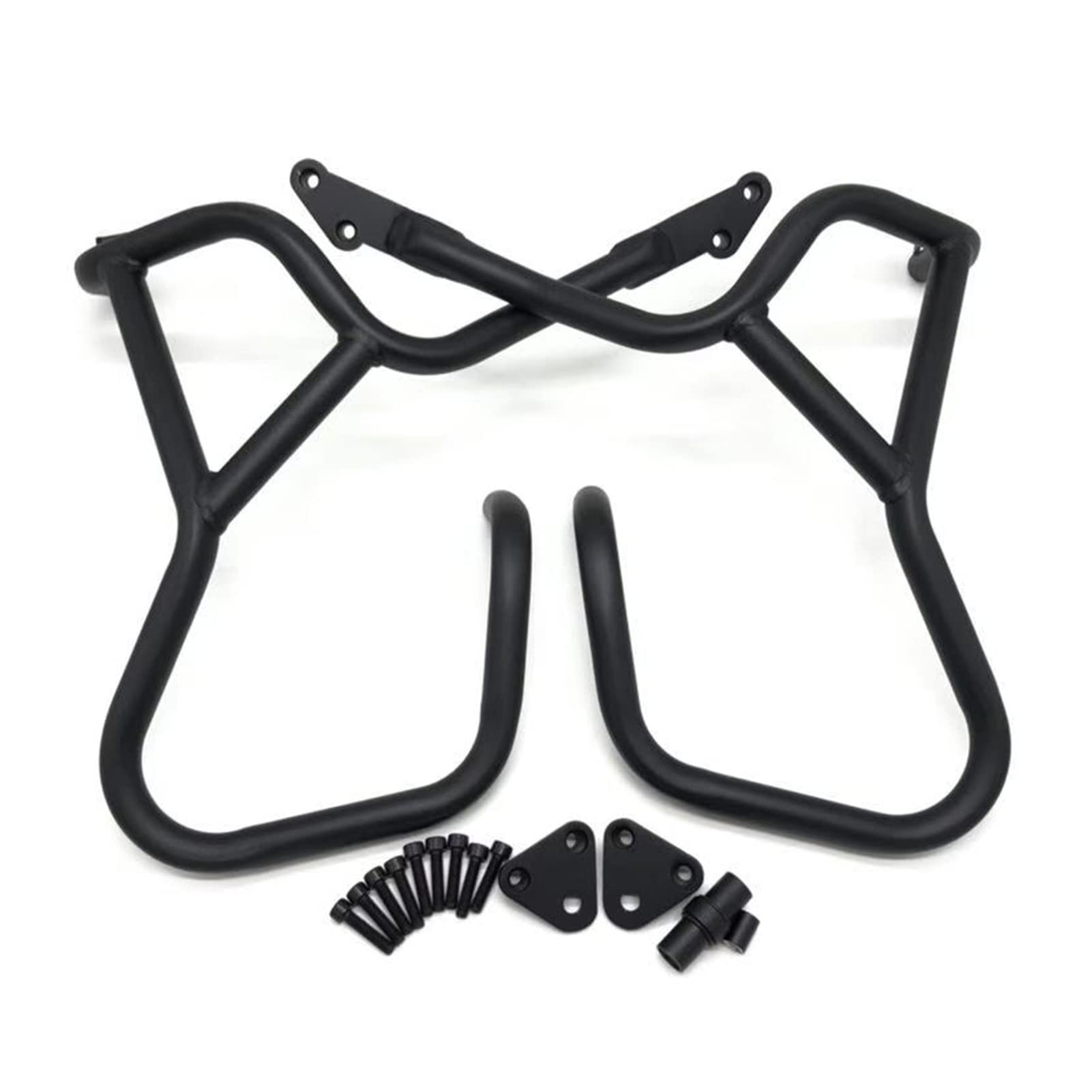 Buy Engine Guard C Bar For SUZUKI For Vstrom DL650 For VStrom 2011