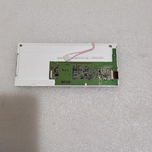 Image of KHB065HV1BD-M10-57-08 Industrial Display