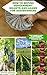 How To Secure Government Grants And Loans For Agribusiness.: The Farmer’s Guide to Government Grants, Loans, and Financial Aid (Agriculture abd Innovation Book 5)
