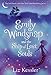 Emily Windsnap and the Ship of Lost Souls
