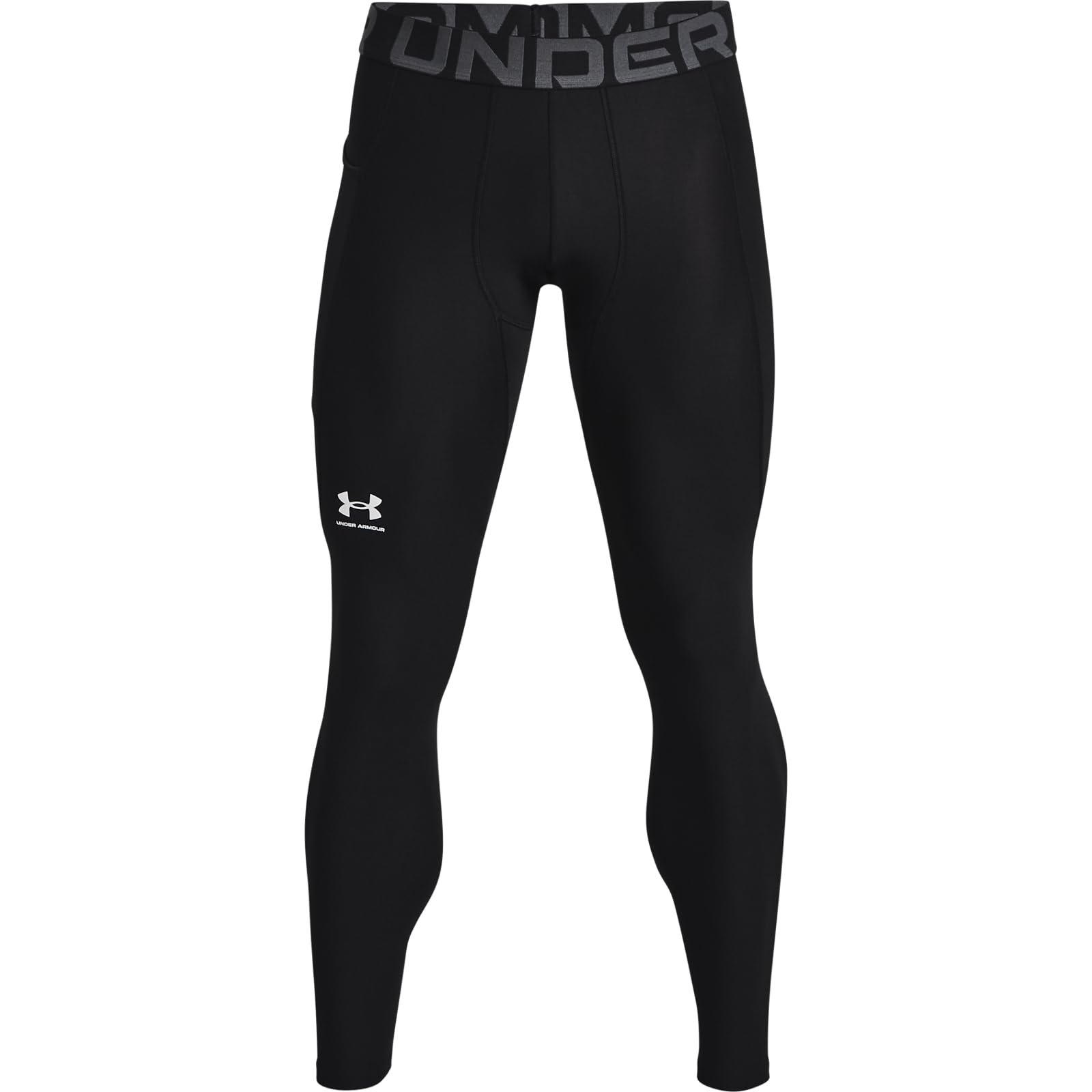 Men's HeatGear Armour Leggings Leggings